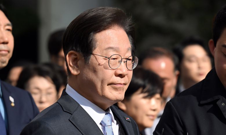 세계일보