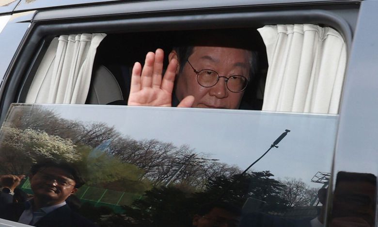 세계일보