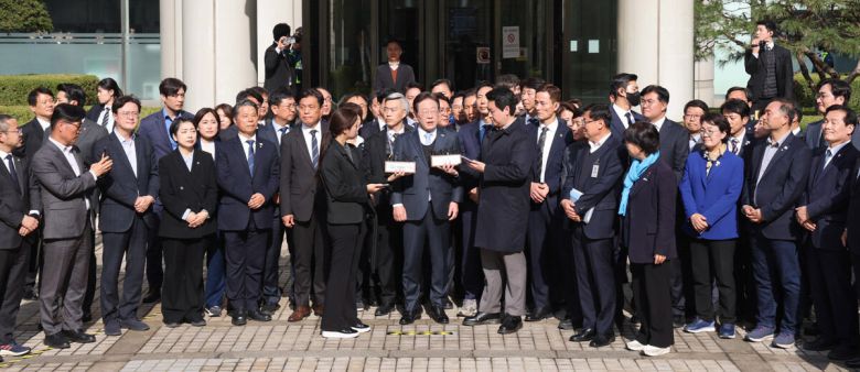 세계일보