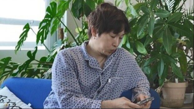 장우혁이 근황을 전하며 결혼 의지를 불태웠다. 채널A '신랑수업' 제공