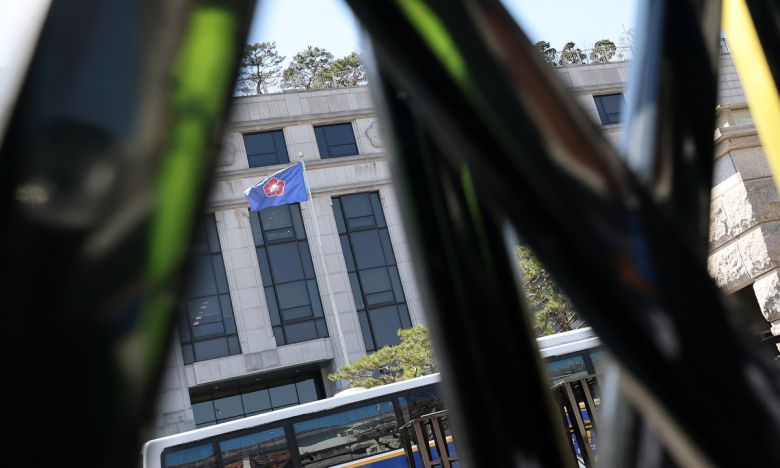 세계일보