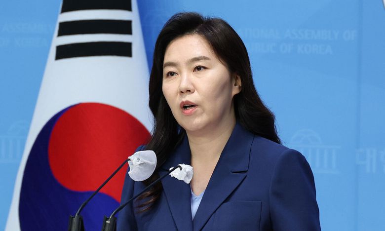 세계일보