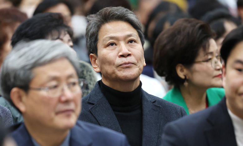 세계일보