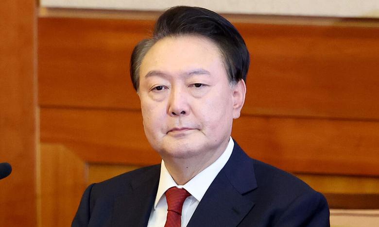 세계일보