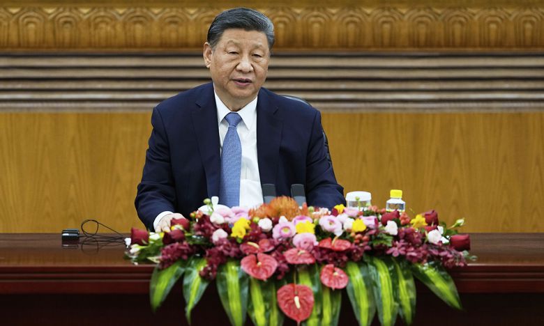 사진=AP연합뉴스