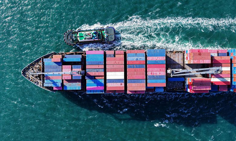 사진=AFP연합뉴스