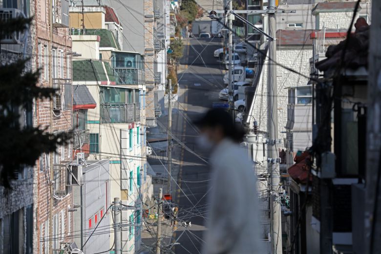세계일보