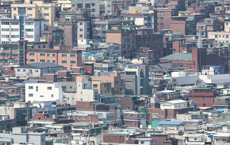 세계일보