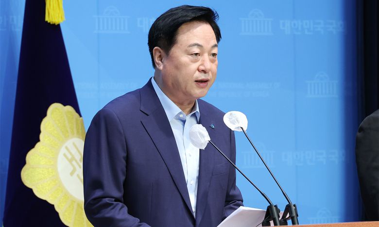 세계일보