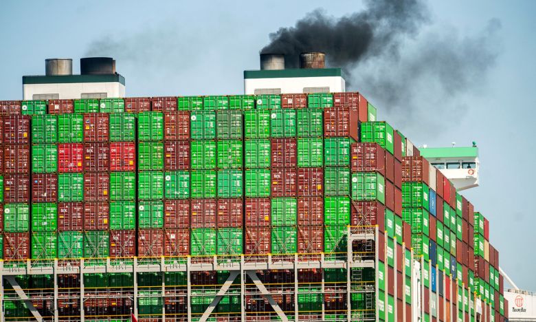 사진=AP연합뉴스