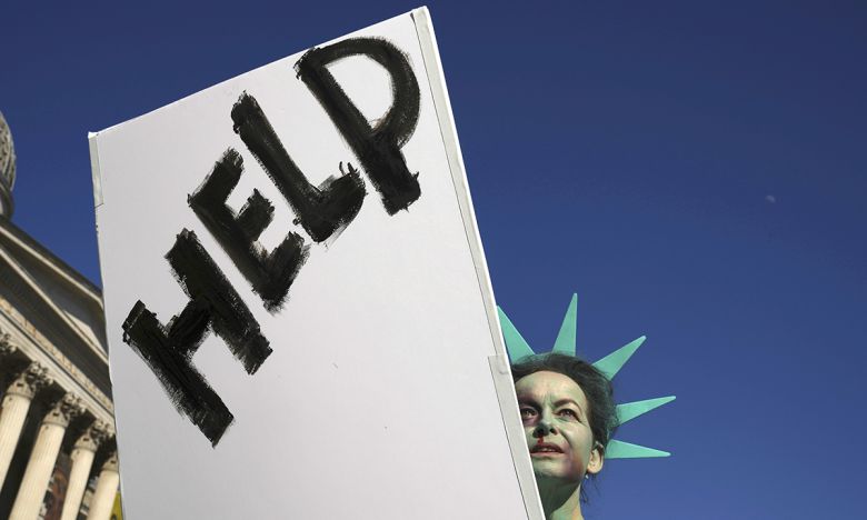 사진=AP연합뉴스