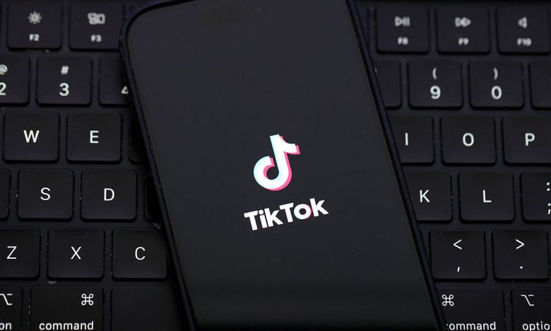 사진=AFP연합뉴스