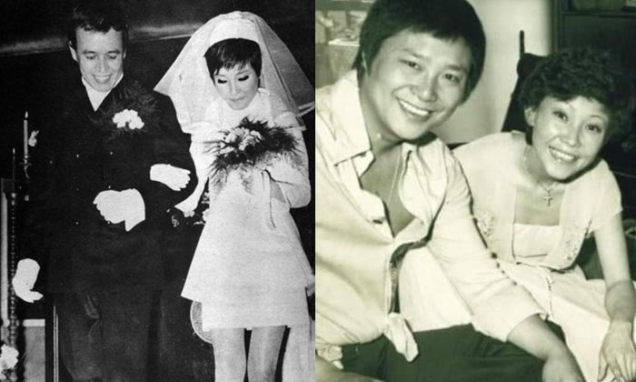 인터넷 커뮤니티