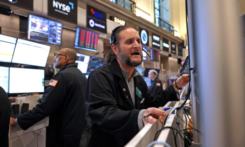 사진=AFP연합뉴스