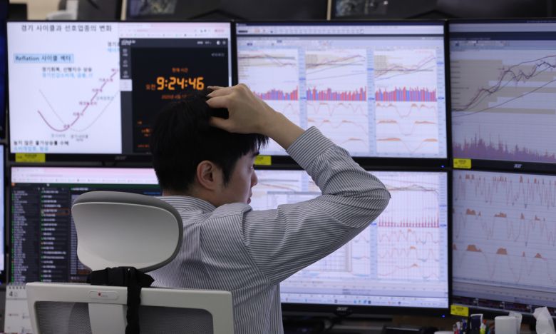 세계일보