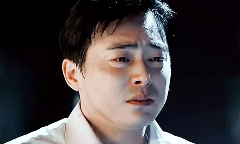 영화 ‘엑시트’