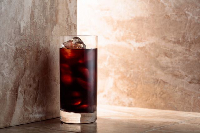 게티이미지뱅크