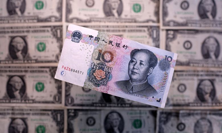 사진=로이터연합뉴스