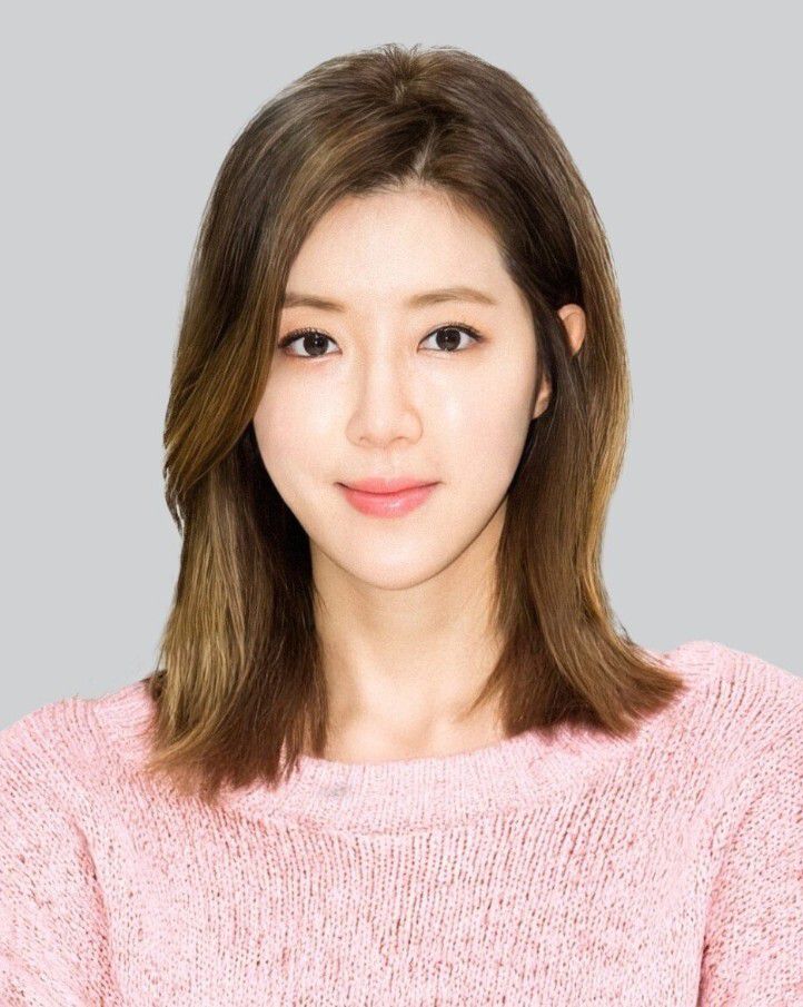 세계일보