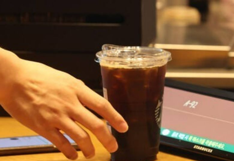 연합뉴스 자료사진