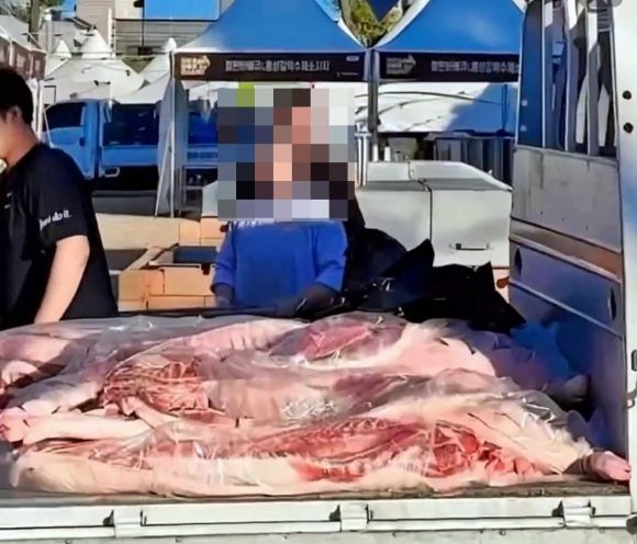 사진=온라인 커뮤니티 캡처