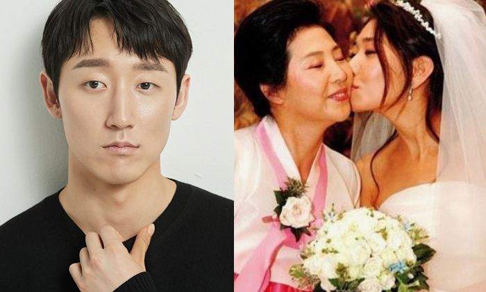 H&엔터테인먼트, 온라인 커뮤니티