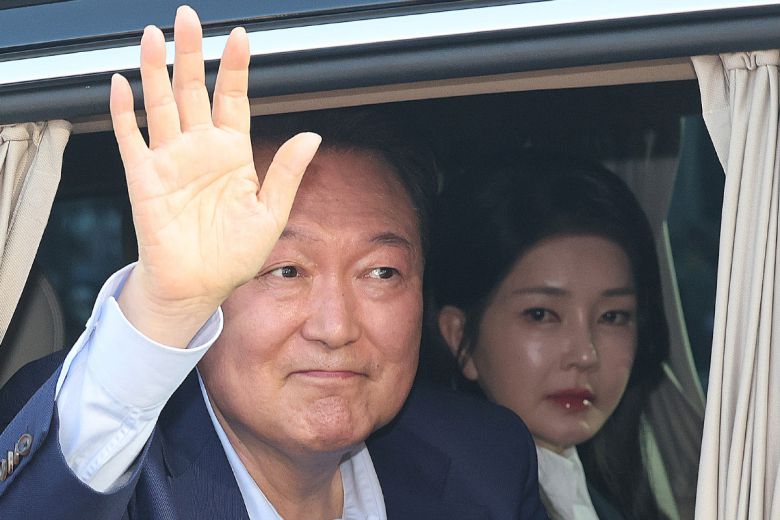 세계일보