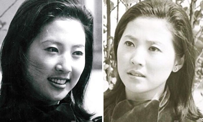 인터넷 커뮤니티