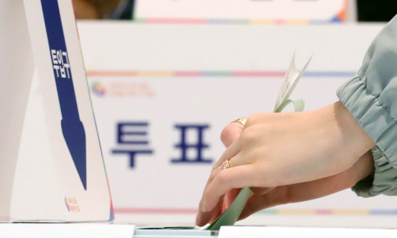 세계일보