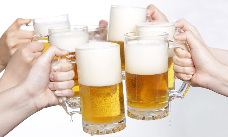 사진=게티이미지뱅크