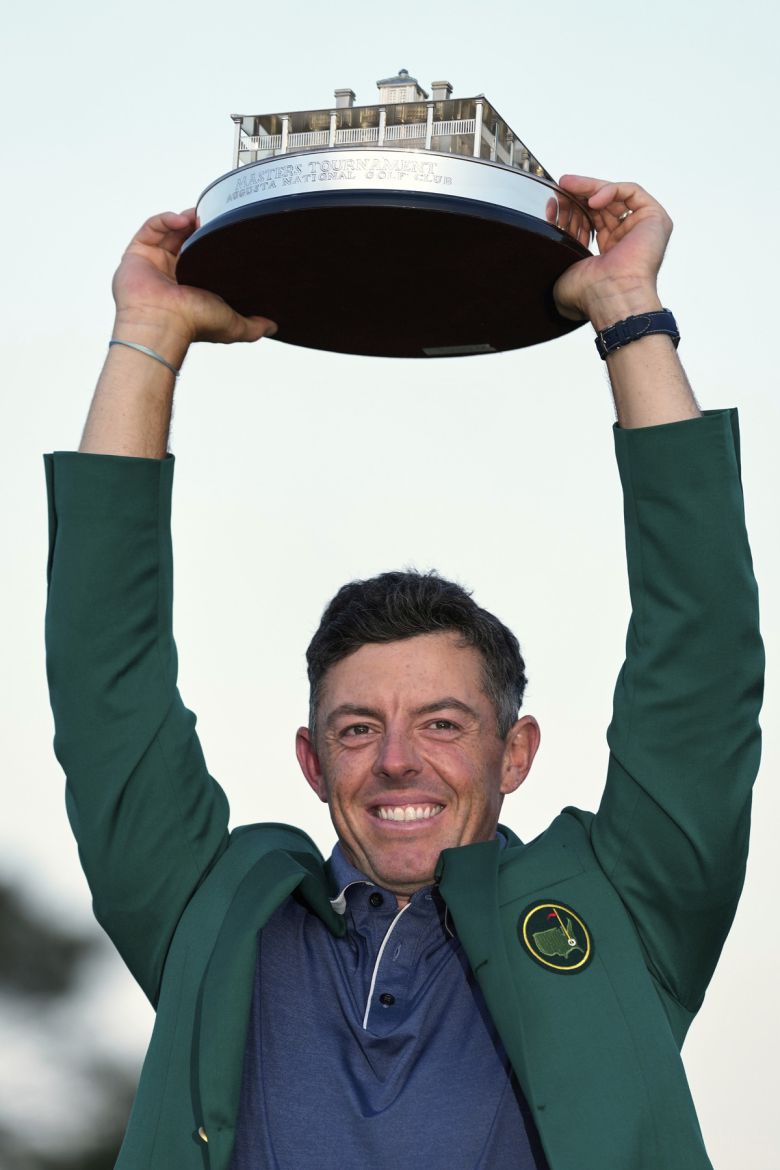 사진=AP연합뉴스