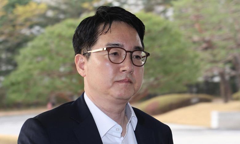 심우정 검찰총장. 연합뉴스