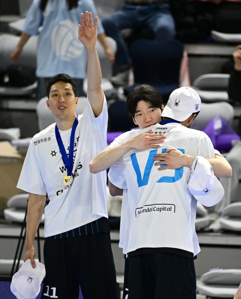 세계일보
