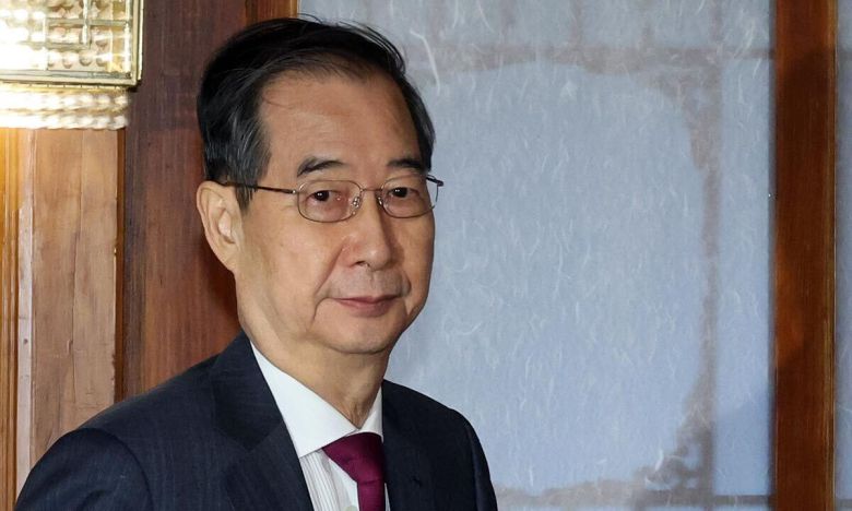세계일보