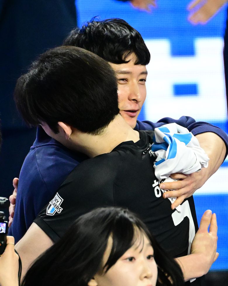 세계일보