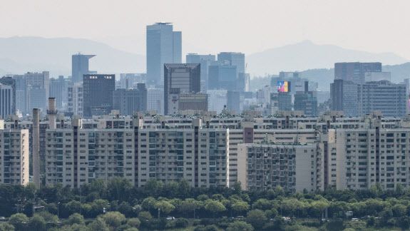 뉴스1 자료사진