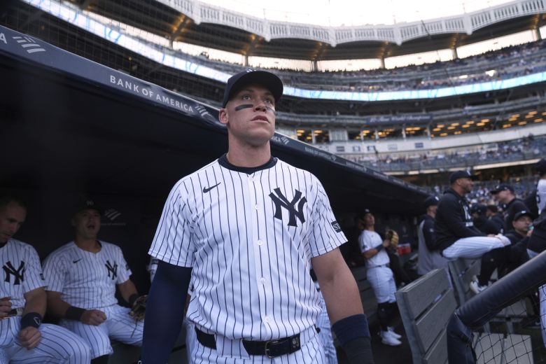 사진=AP연합뉴스