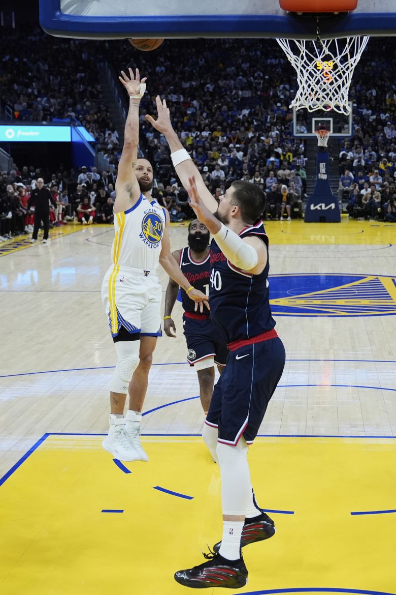 사진=AP연합뉴스