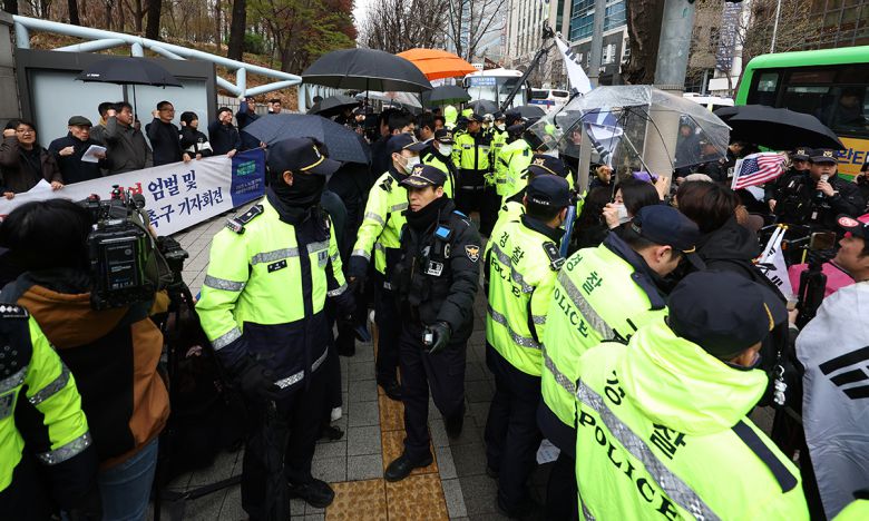 세계일보