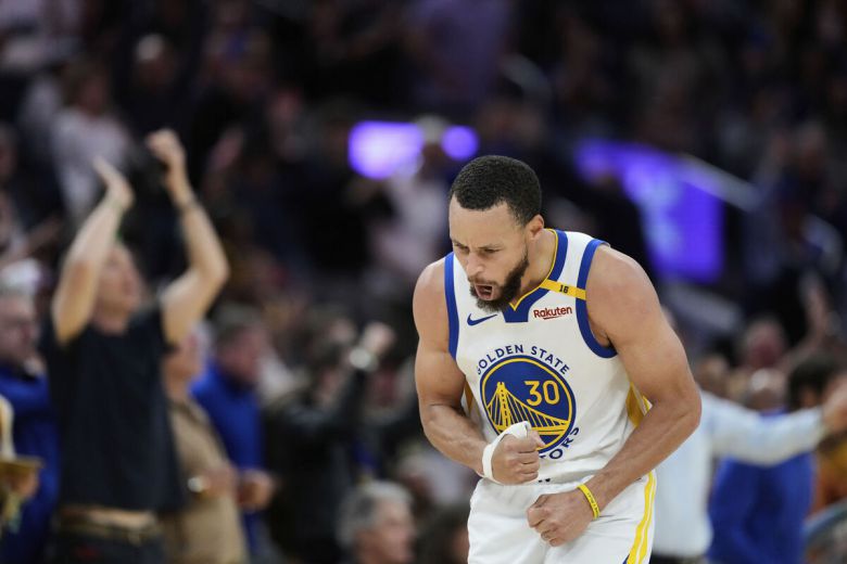 사진=AP연합뉴스