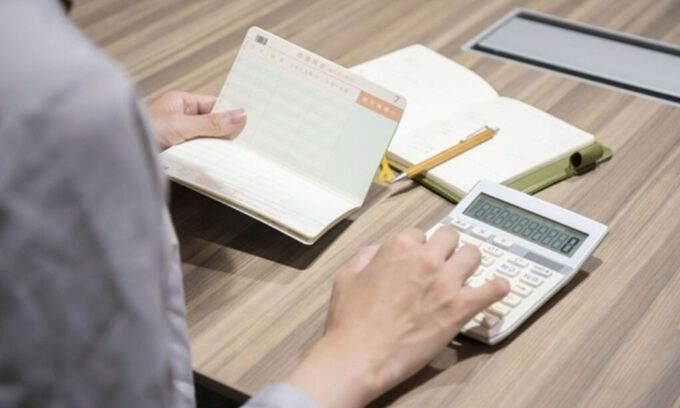 사진=게티이미지뱅크