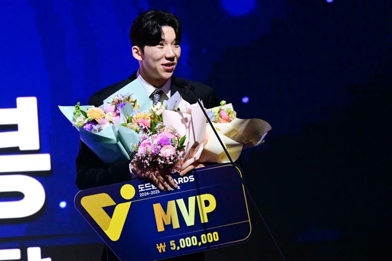 세계일보