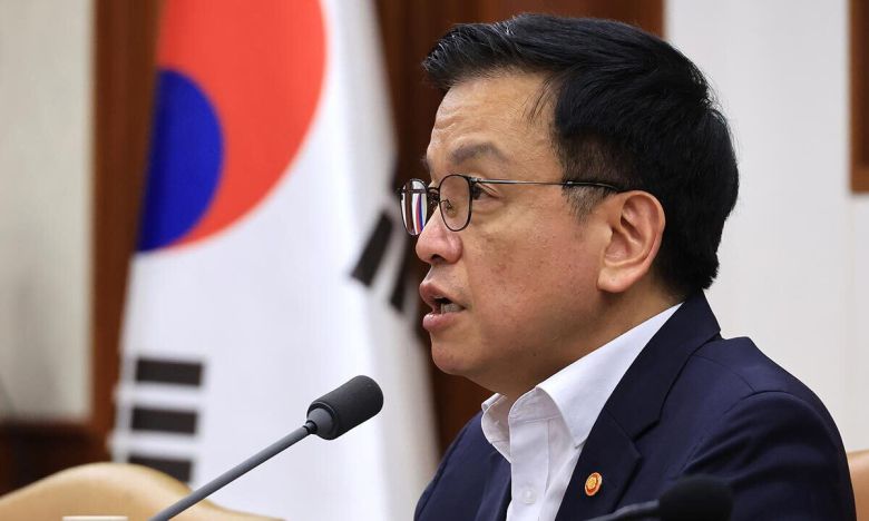 세계일보