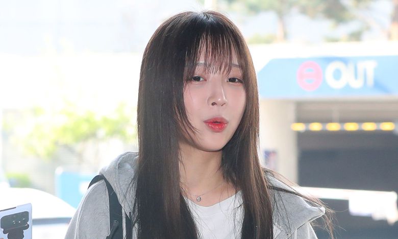 세계일보