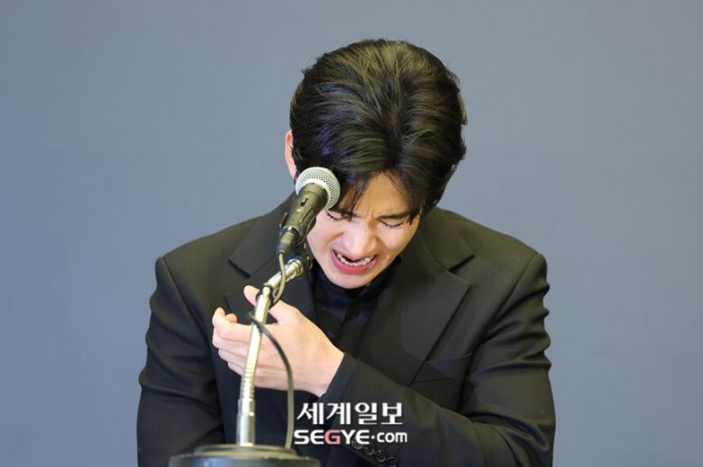 세계일보