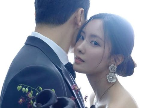 세계일보
