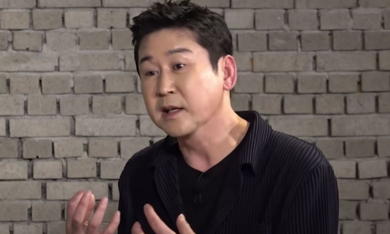 세계일보