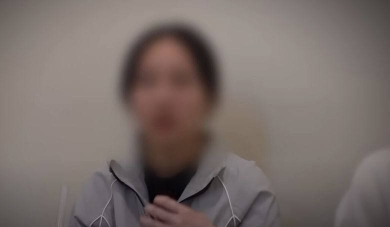 '그것이 알고싶다'에서 전 남자친구 집에서 사망한 간호조무사의 죽음을 둘러싼 진실을 파헤친다. SBS '그것이 알고 싶다' 예고 방송 화면 캡처