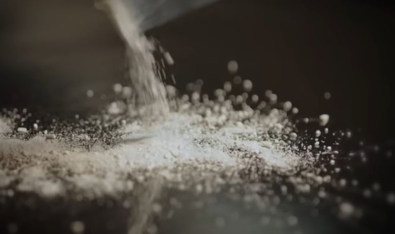 '그것이 알고싶다'에서 전 남자친구 집에서 사망한 간호조무사의 죽음을 둘러싼 진실을 파헤친다. SBS '그것이 알고 싶다' 예고 방송 화면 캡처