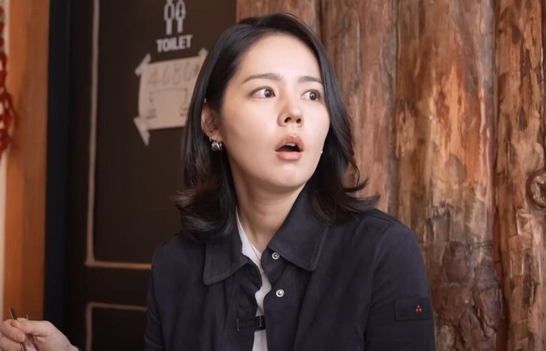 세계일보